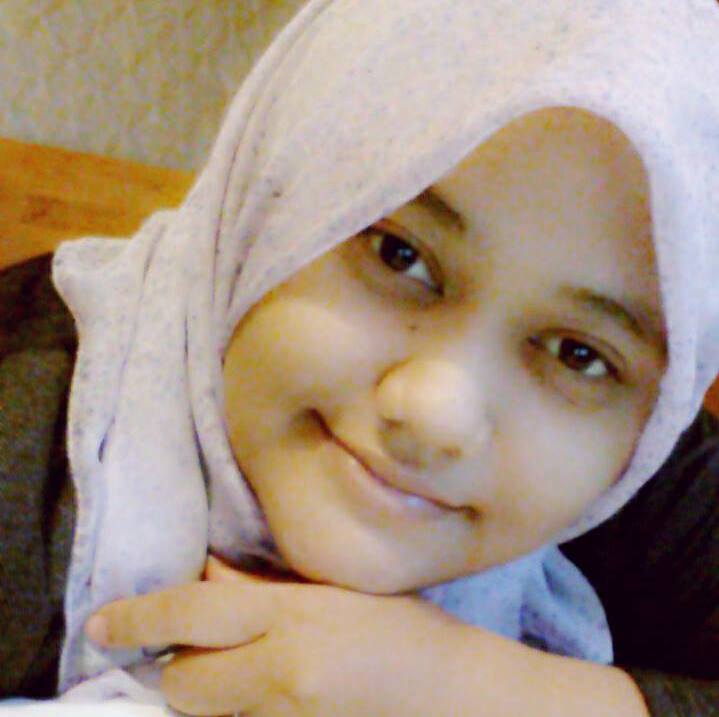 Profile picture of Success2020